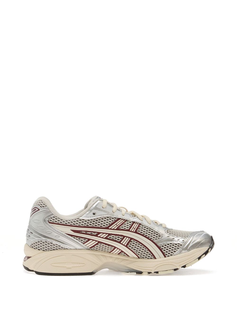 GEL-KAYANO 14 sneakers 1203A740 751 ASICS 