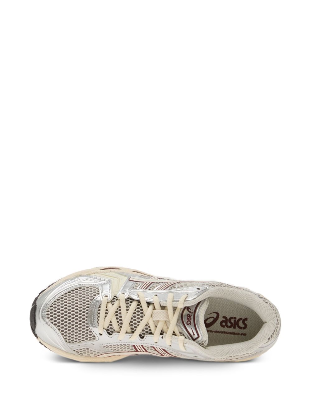 GEL-KAYANO 14 sneakers 1203A740 751 ASICS 