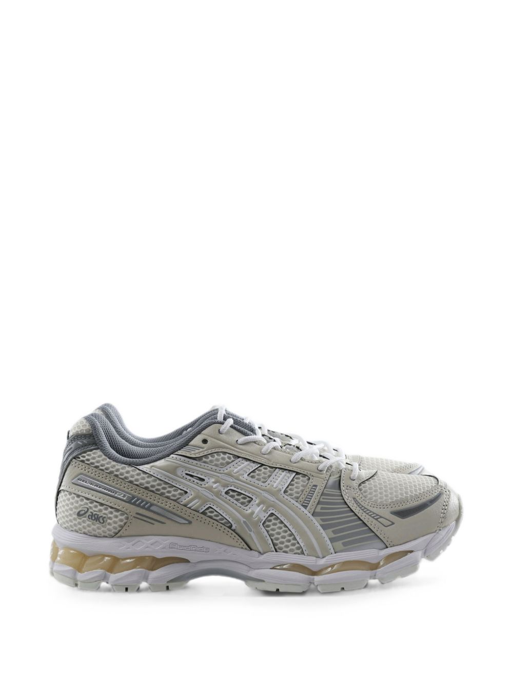Gel-Kayano 14 Mesh Running Shoes 1203A759 108 ASICS 