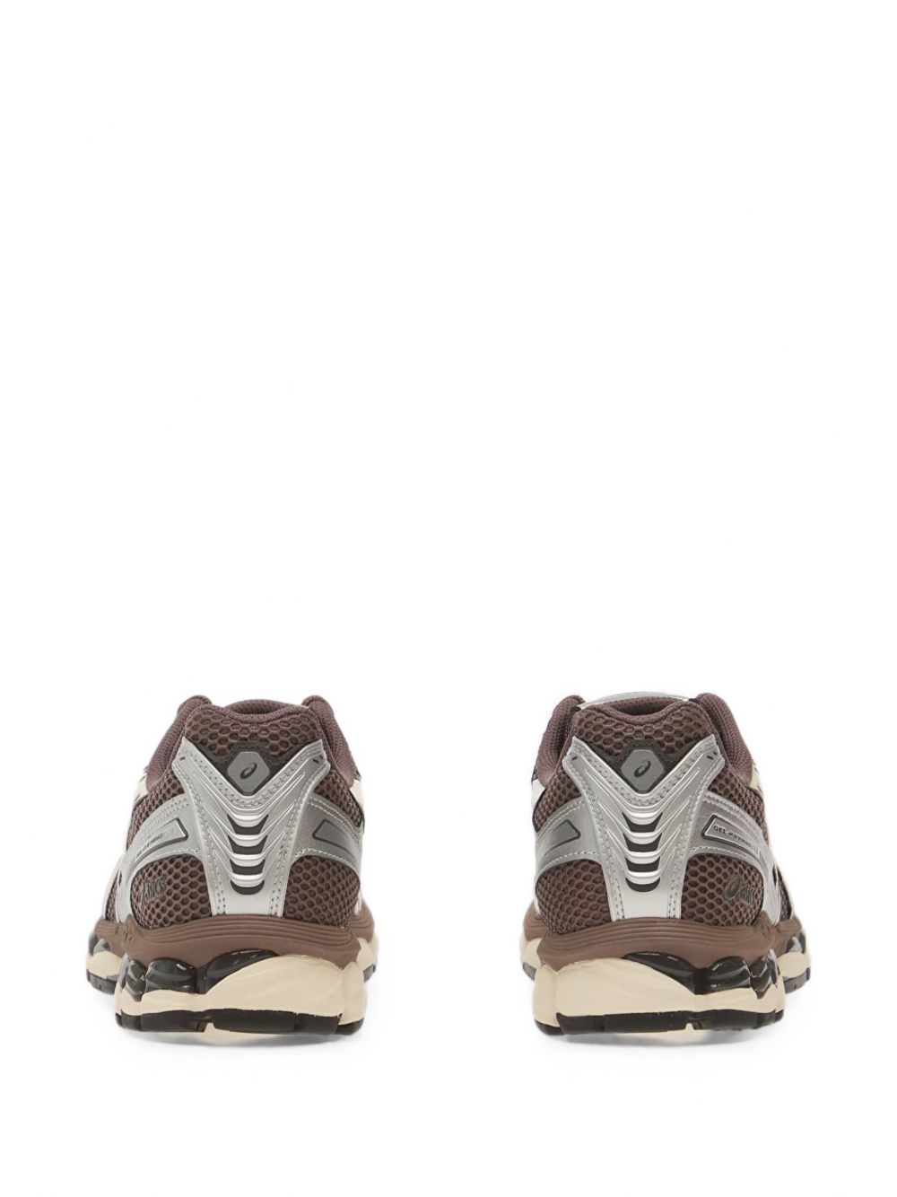 GEL-KAYANO 12.1 sneakers 1203A759 200 ASICS 