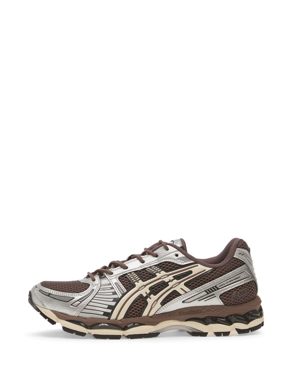 GEL-KAYANO 12.1 sneakers 1203A759 200 ASICS 