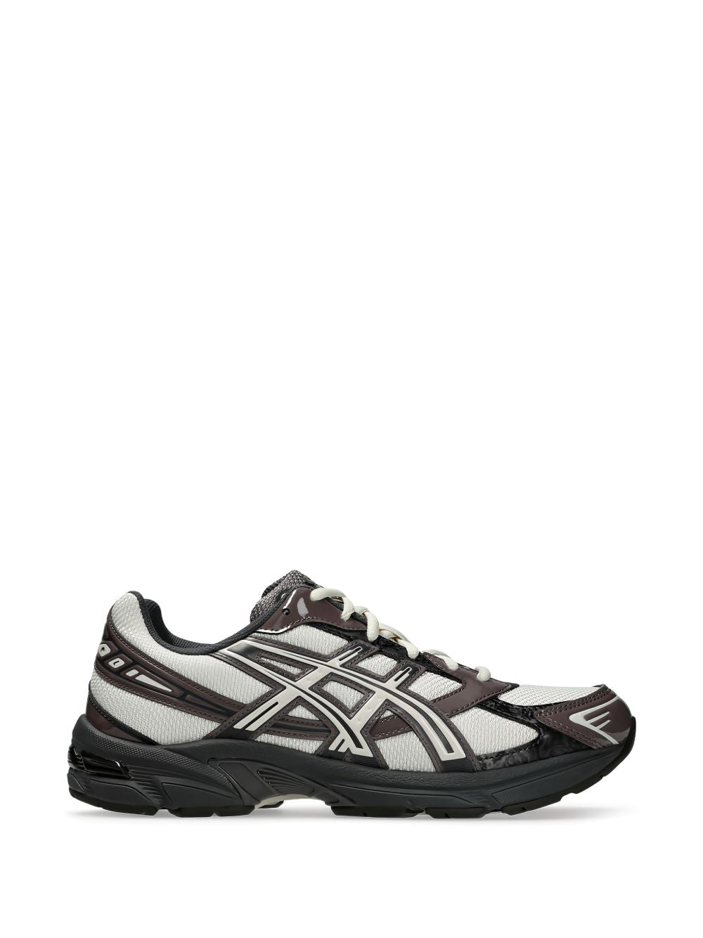 GEL-1130 sneakers 1203B045 250 ASICS 