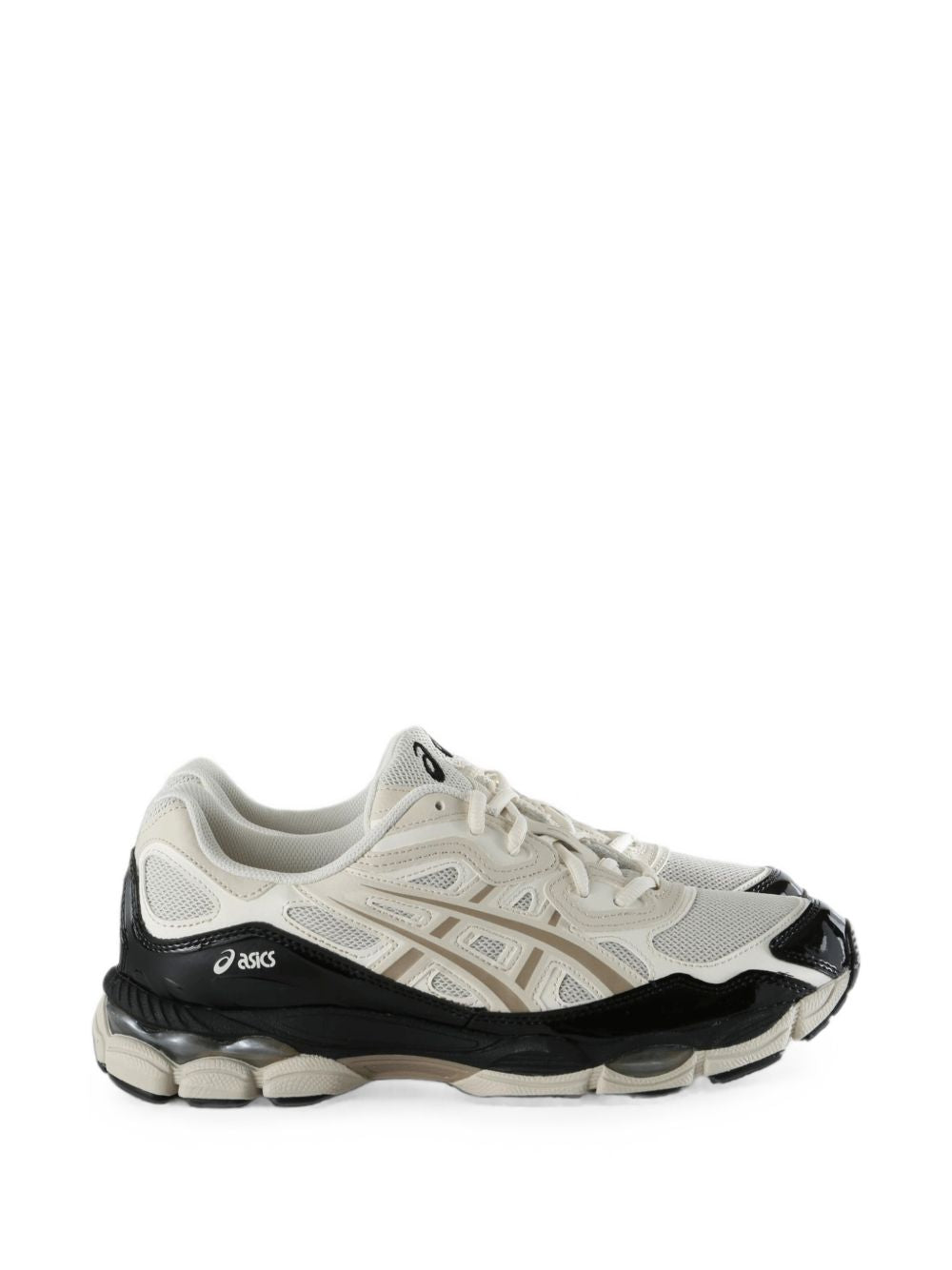 GEL-NYC sneakers 1203B081 020 ASICS 