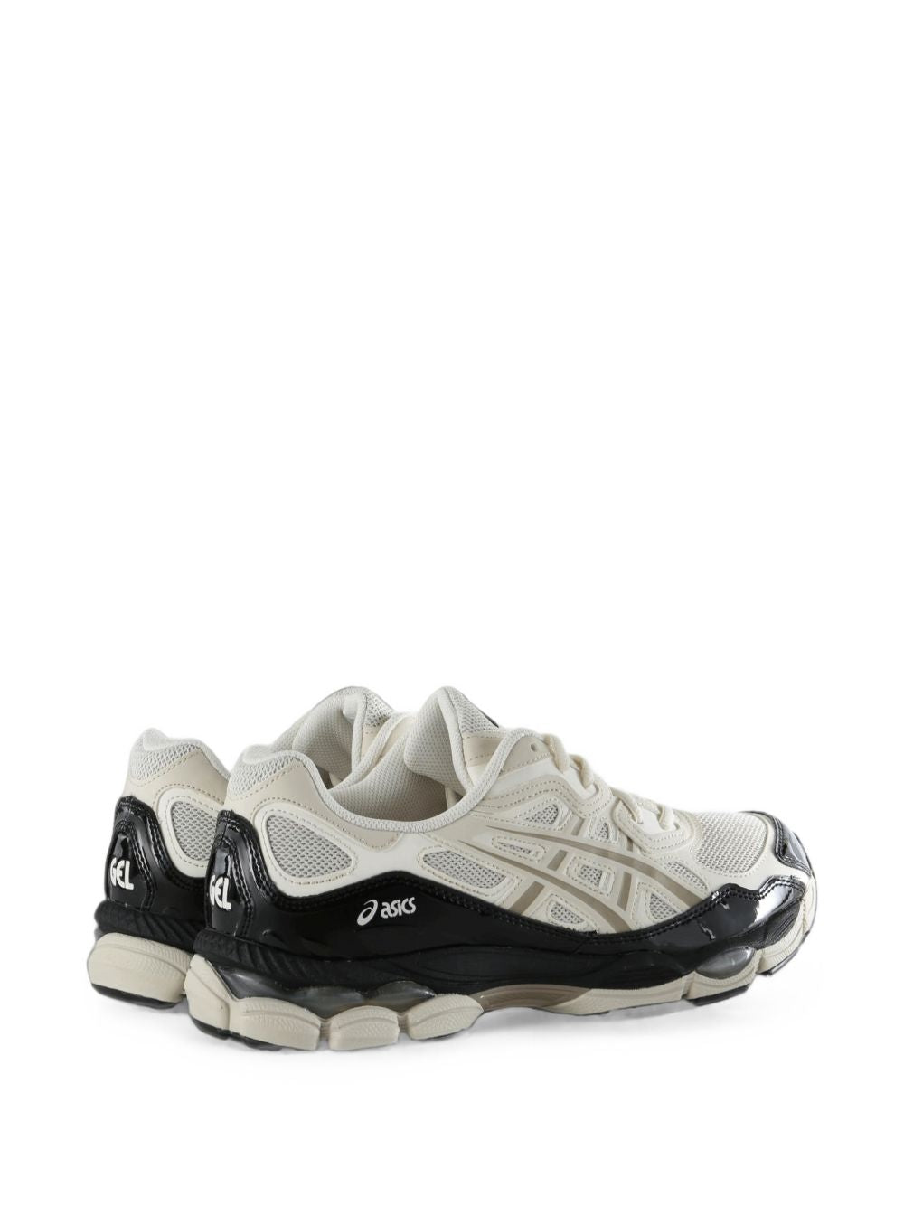 GEL-NYC sneakers 1203B081 020 ASICS 