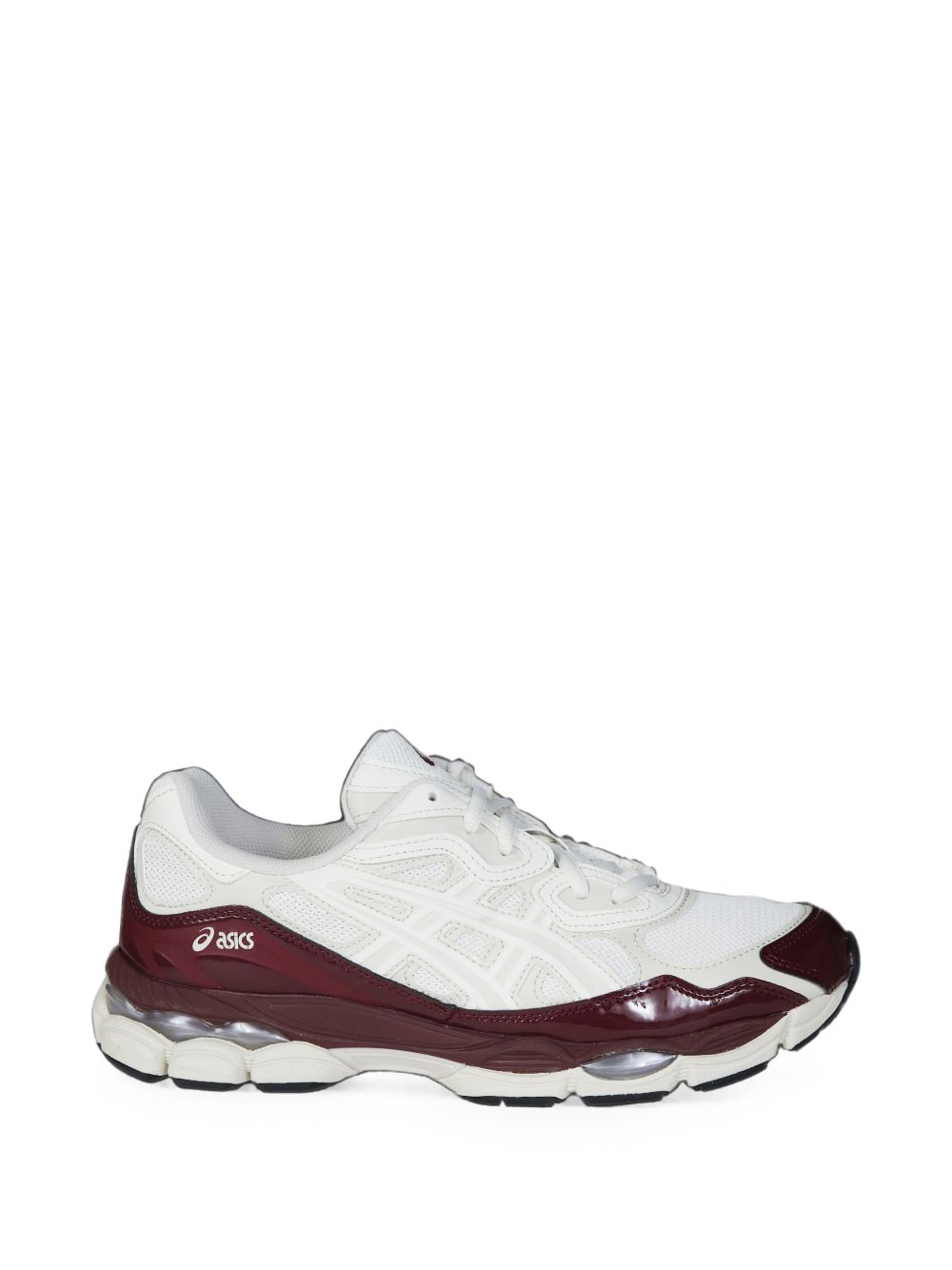 GEL-NYC sneakers 1203B081 103 ASICS 