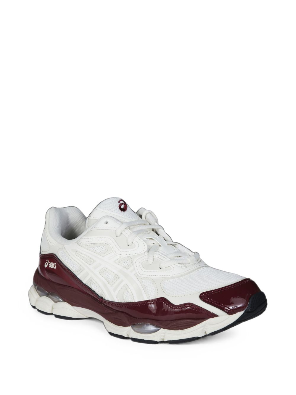 GEL-NYC sneakers 1203B081 103 ASICS 