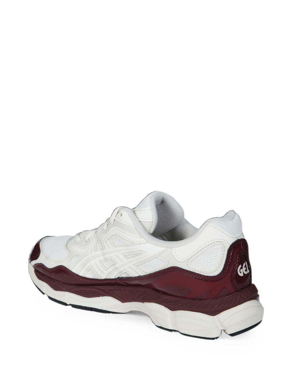 GEL-NYC sneakers 1203B081 103 ASICS 