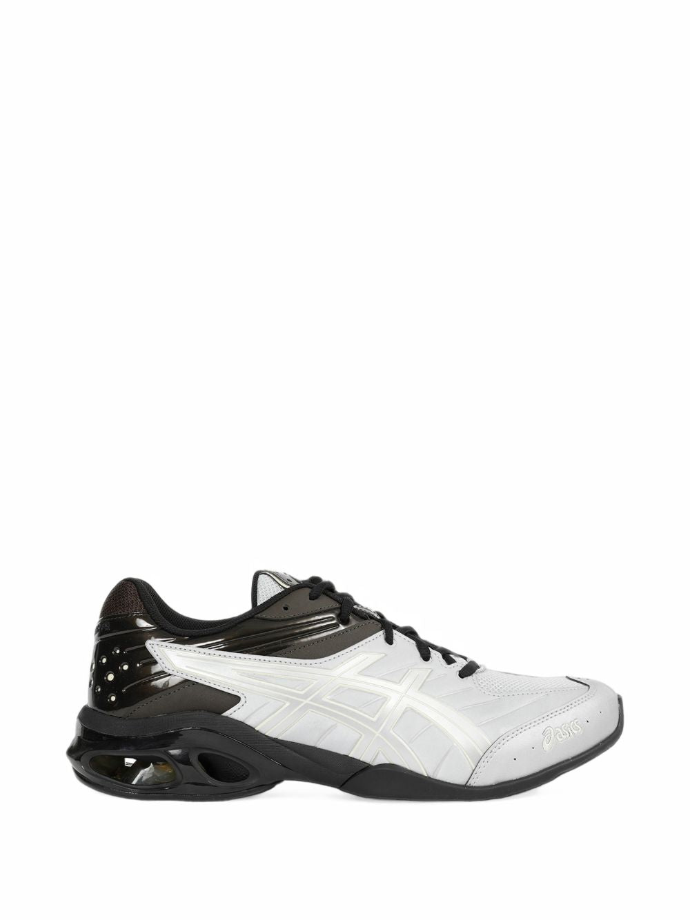 GEL-Kinetic FR sneakers 1203B084 020 ASICS 