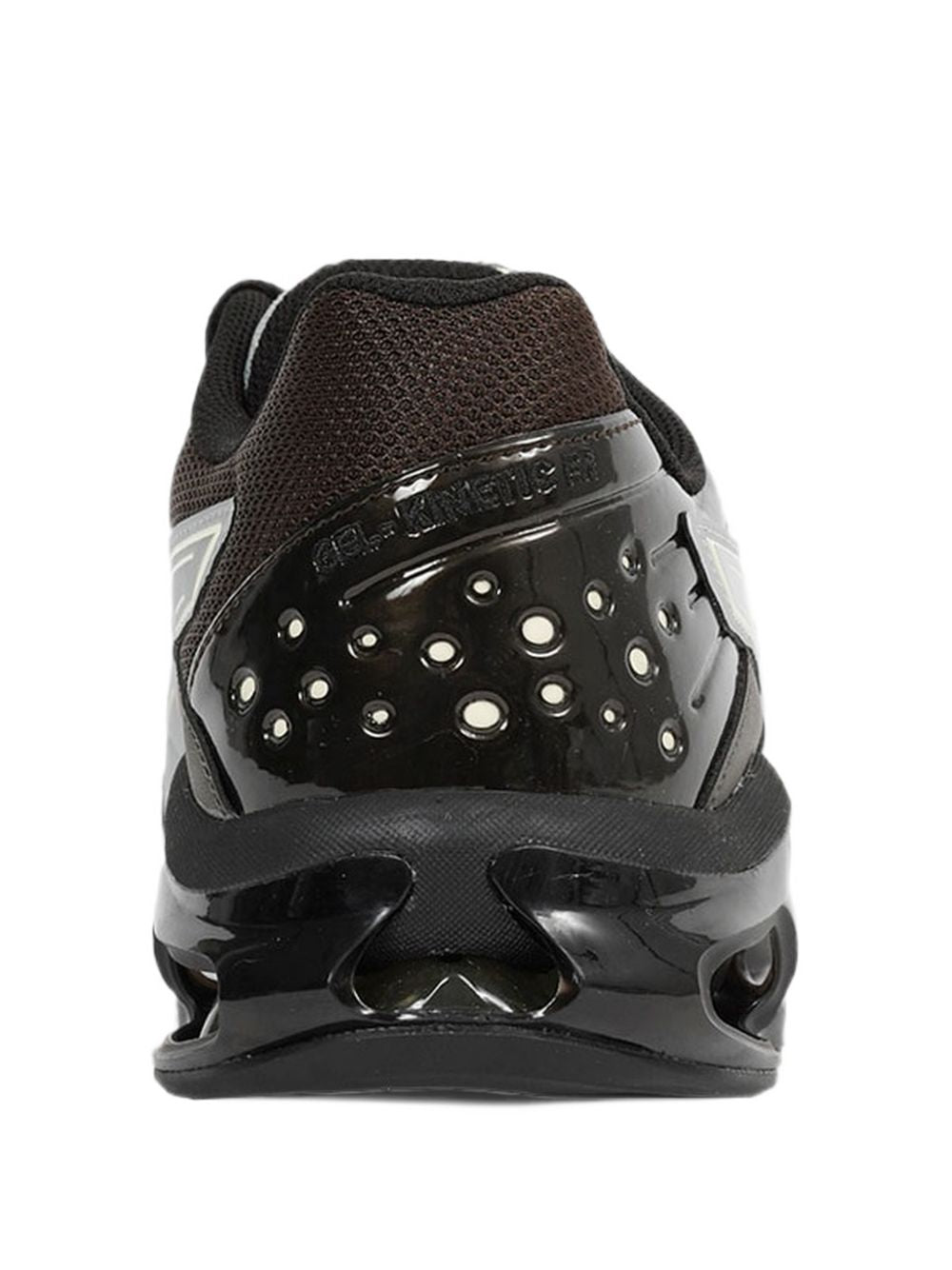 GEL-Kinetic FR sneakers 1203B084 020 ASICS 