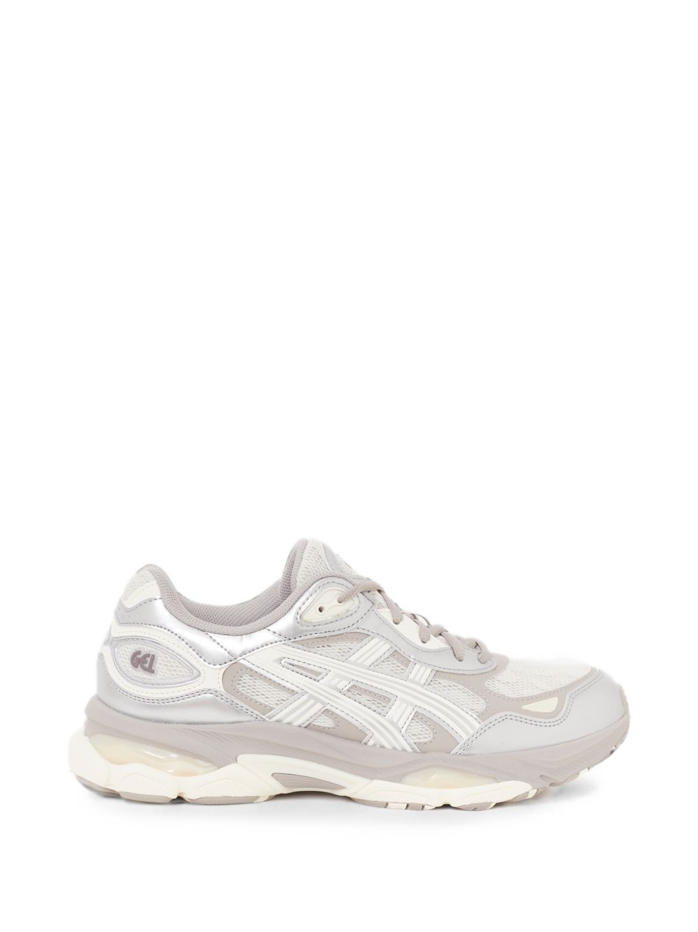 GEL-NYC 2.0 sneakers 1203B225 020 ASICS 