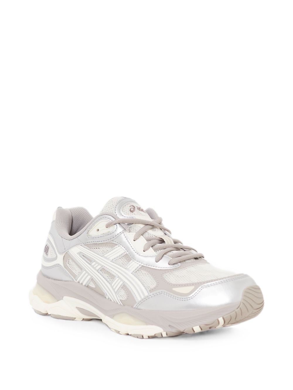 GEL-NYC 2.0 sneakers 1203B225 020 ASICS 