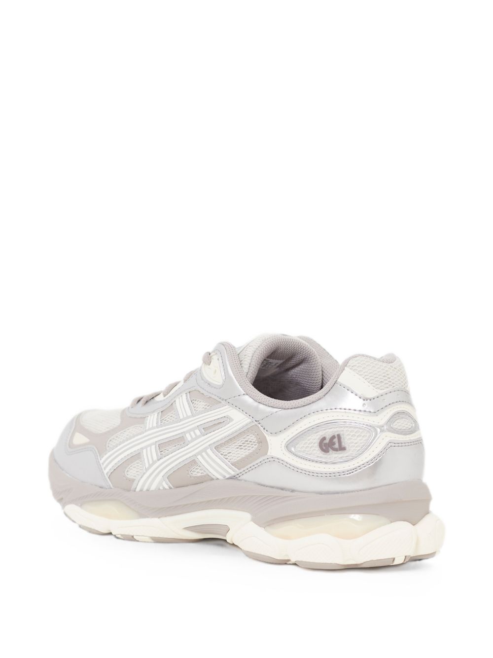 GEL-NYC 2.0 sneakers 1203B225 020 ASICS 