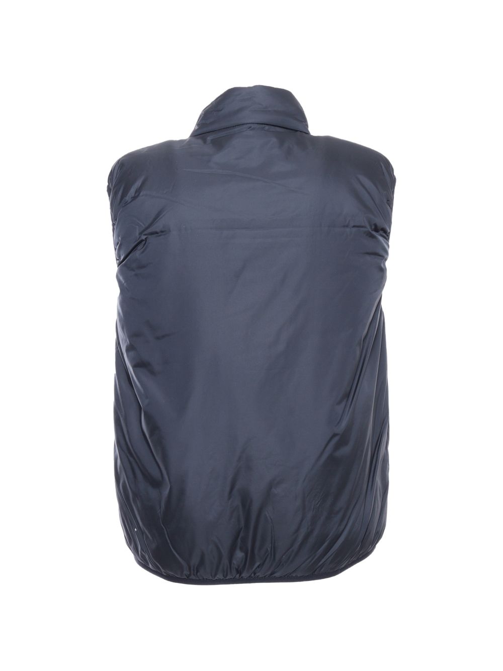JIL NYLON VEST CN_I _G199 796196101 ASPESI 