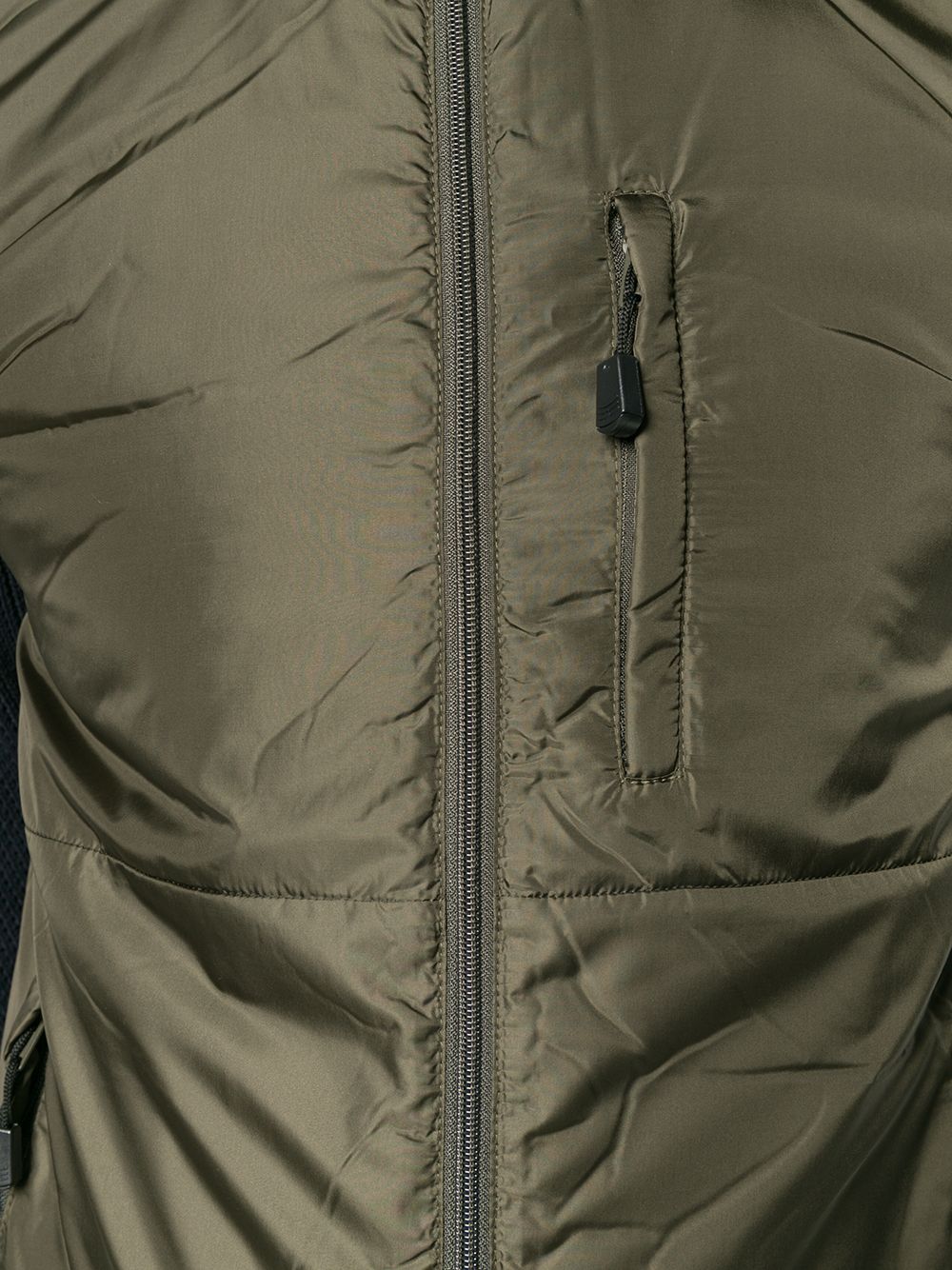 JIL NYLON VEST CN_I _G199 796196237 ASPESI 