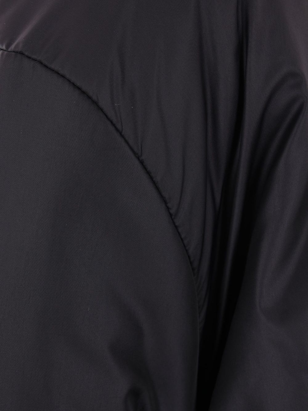 BETH hooded jacket CN_N _4N11 796196241 ASPESI 