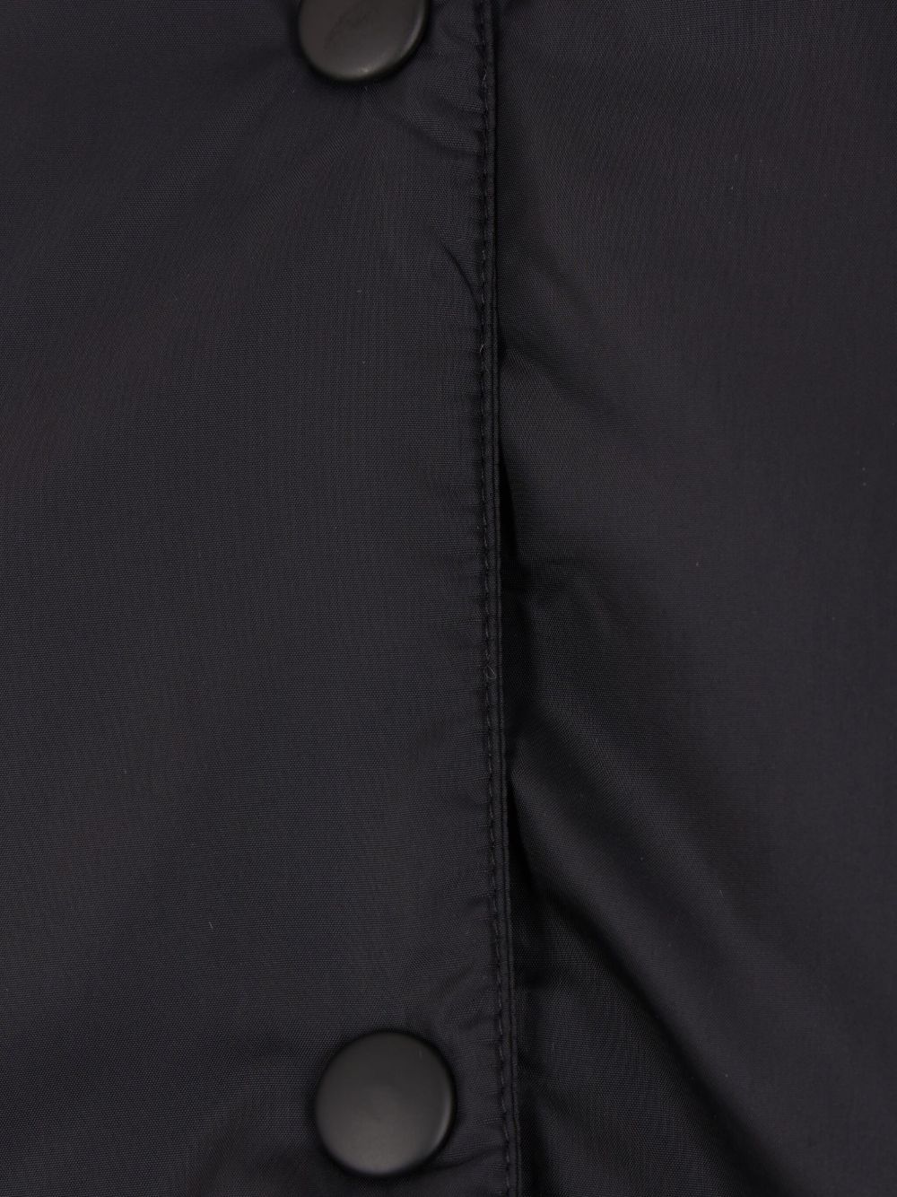 BETH hooded jacket CN_N _4N11 796196241 ASPESI 