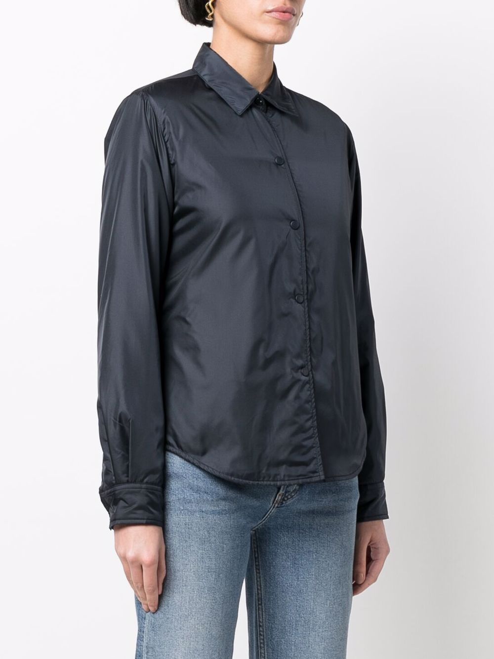 padded shirt jacket CN_N _G294 796196101 ASPESI 