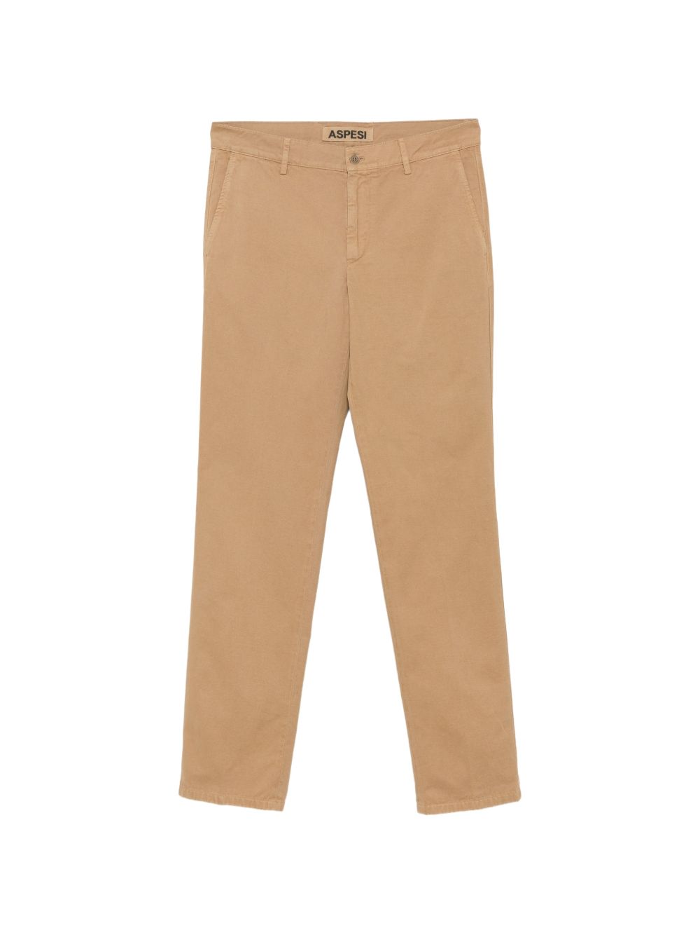 NORMAN trousers W6_A _CP72 E84985119 ASPESI 