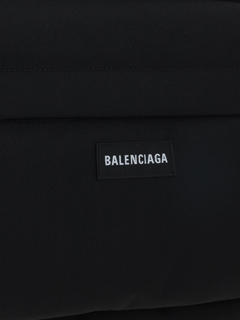 Explorer Backpack 503221 2VZ371000 BALENCIAGA 