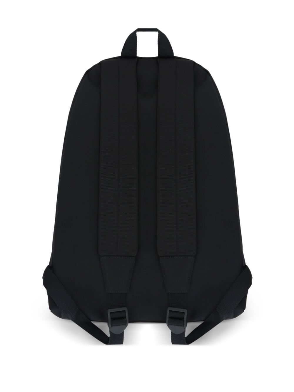 Explorer Backpack 503221 2VZ371000 BALENCIAGA 