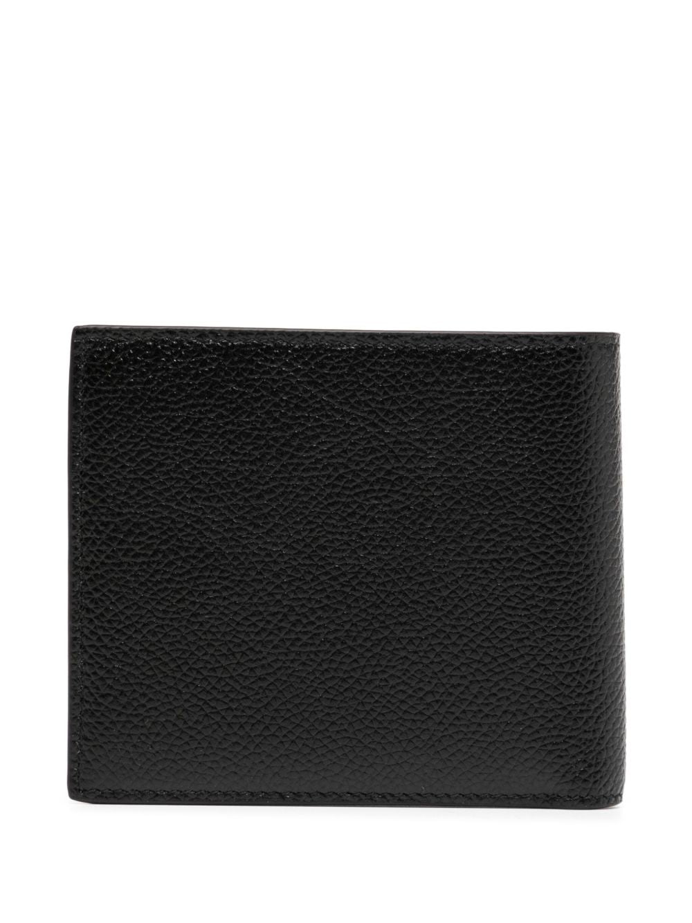 Cash Square Folded Wallet 594549 1IZI31090 BALENCIAGA 