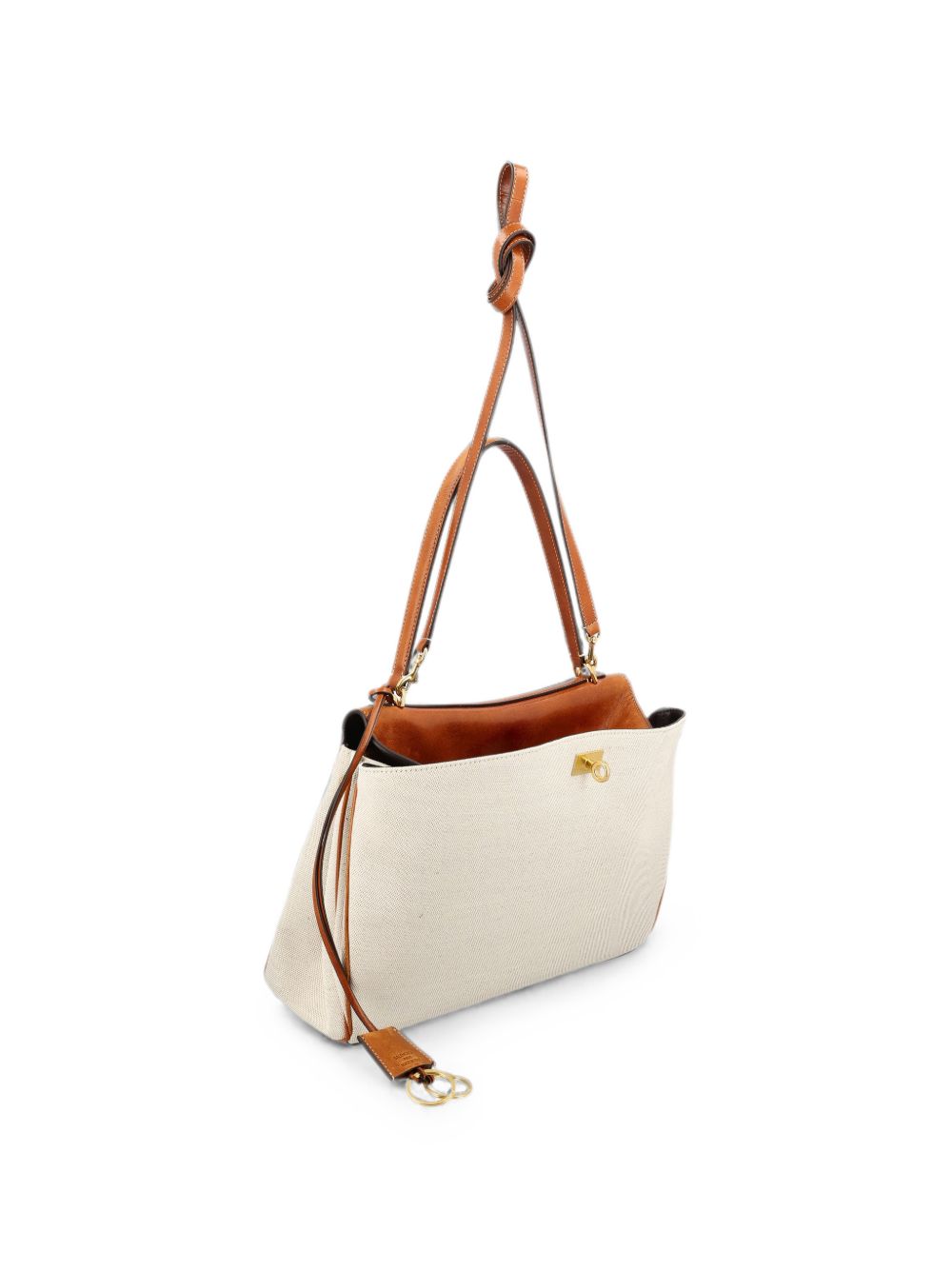 Rodeo Handbag Medium 789772 2ACNP9228 BALENCIAGA 