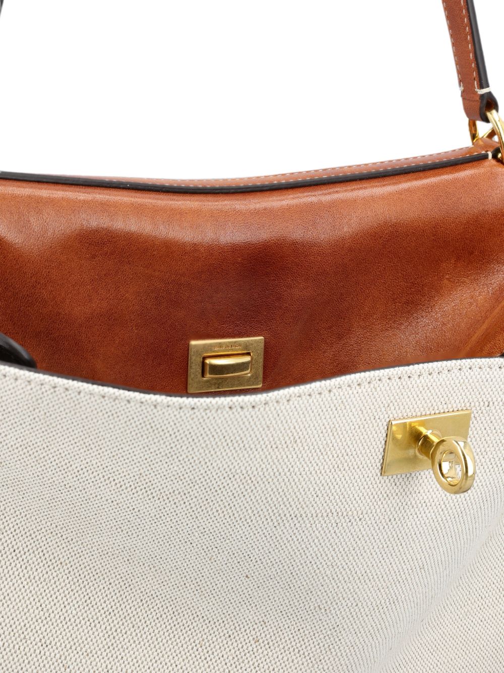 Rodeo Handbag Medium 789772 2ACNP9228 BALENCIAGA 