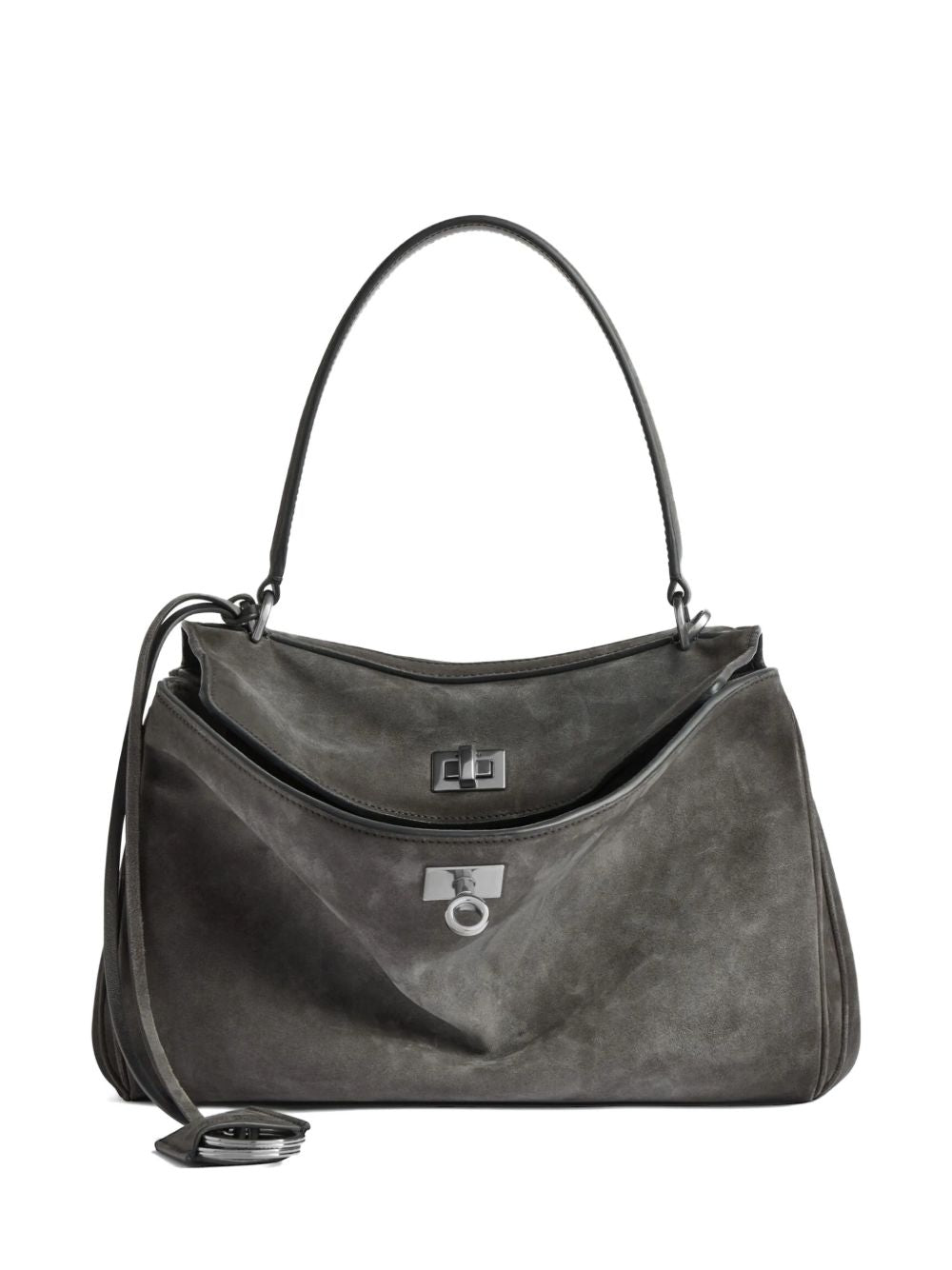 Rodeo Handbag Small 789779 2AB4G1143 BALENCIAGA 