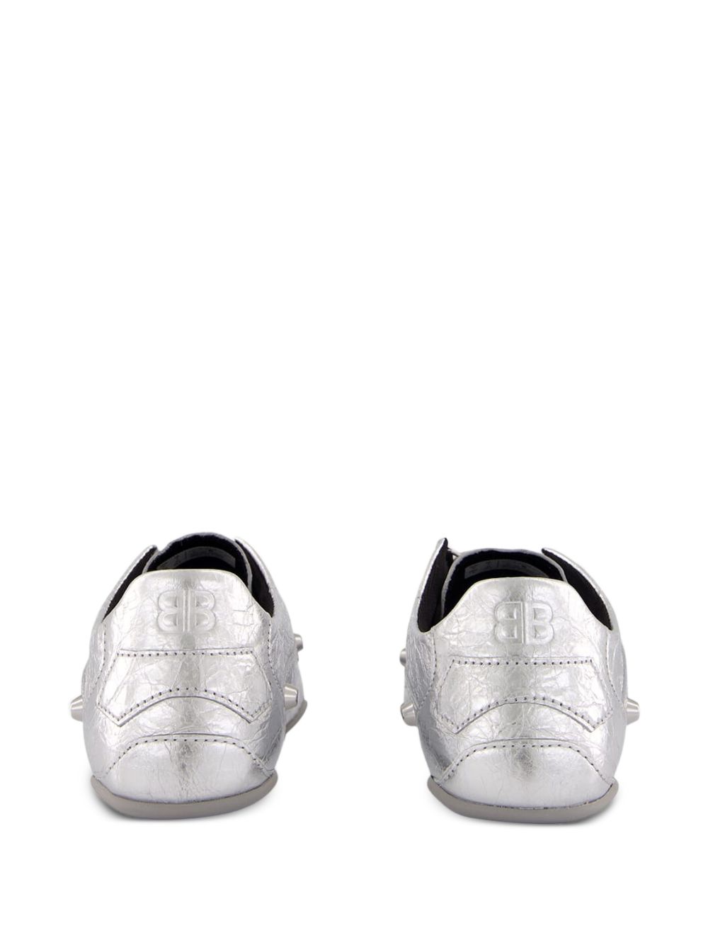 City Sneakers 856693 WZCYL8800 BALENCIAGA 