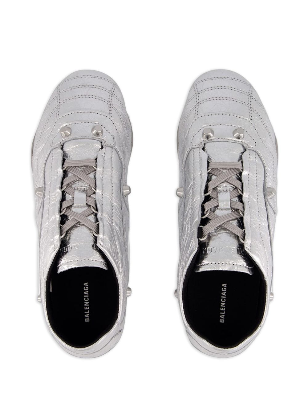 City Sneakers 856693 WZCYL8800 BALENCIAGA 