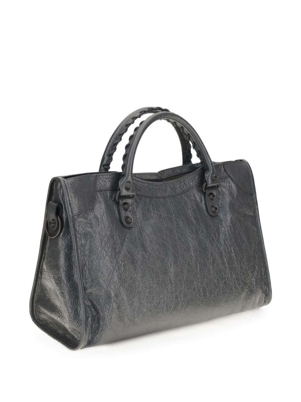 LE CITY bag medium 865760 2ACFH1251 BALENCIAGA 