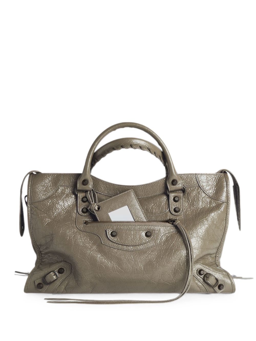 Le City Bag Medium 865760 2ACFH3258 BALENCIAGA 