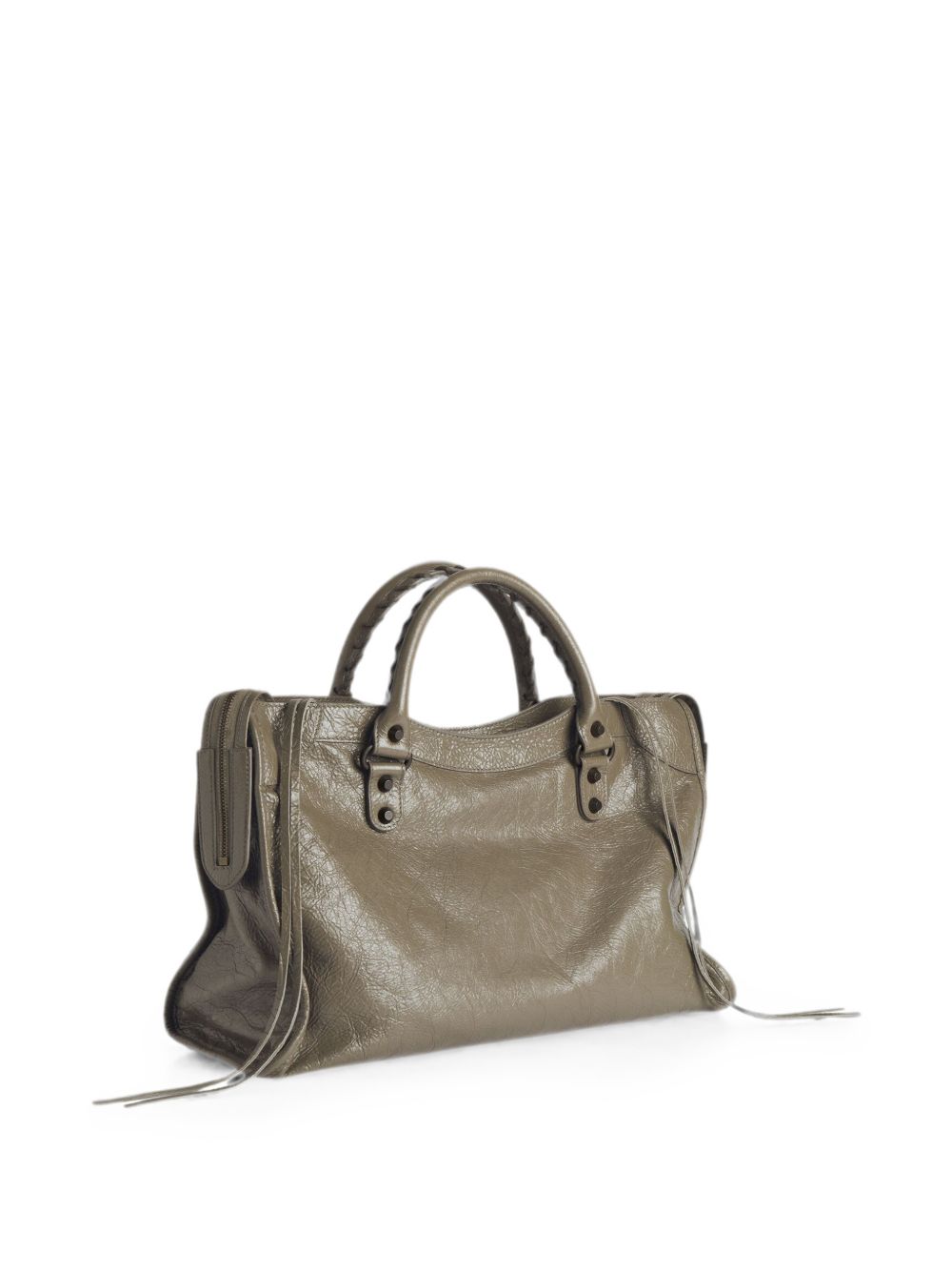 Le City Bag Medium 865760 2ACFH3258 BALENCIAGA 