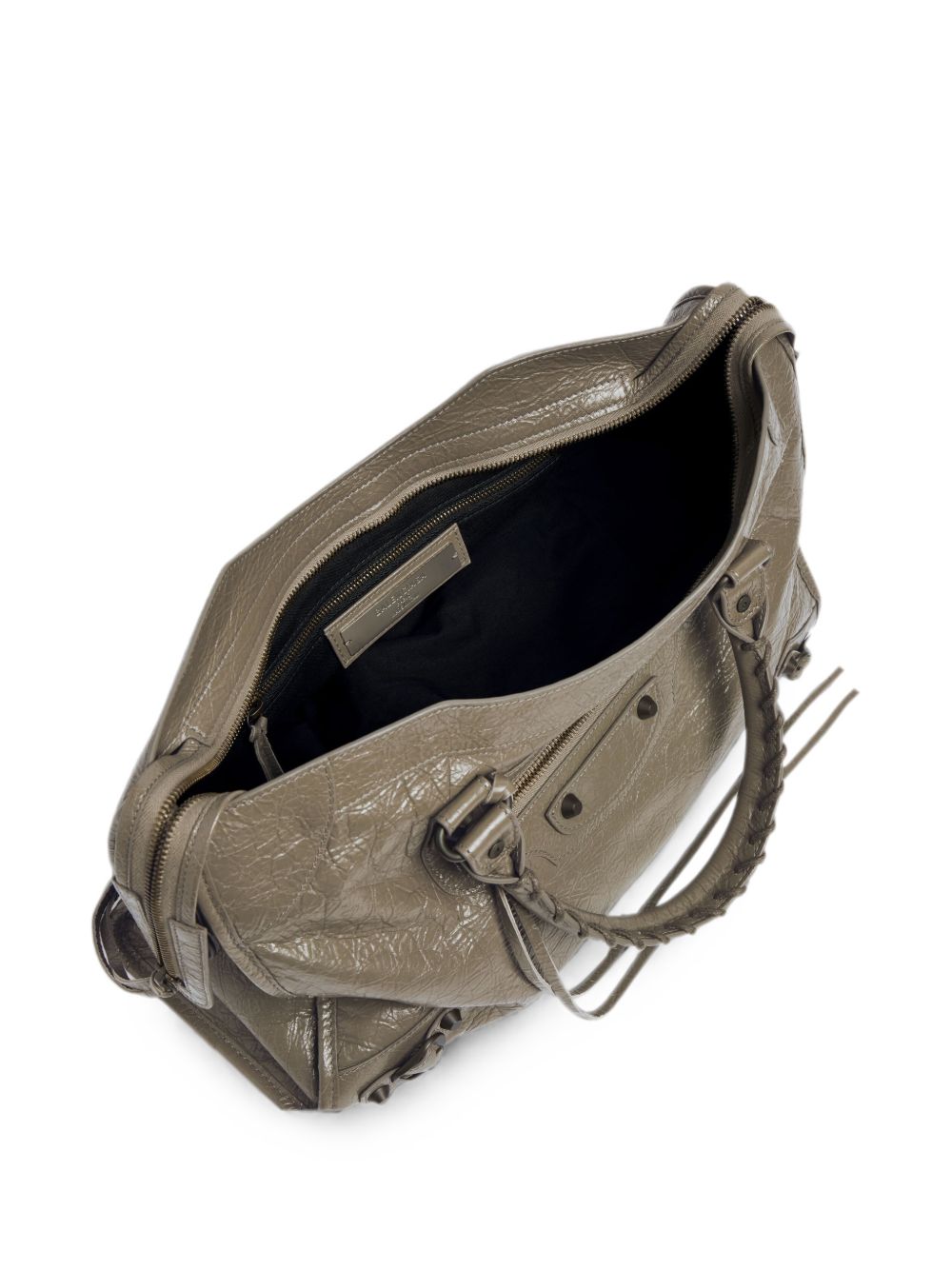 Le City Bag Medium 865760 2ACFH3258 BALENCIAGA 