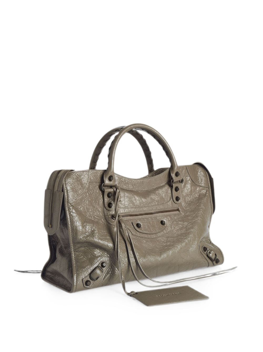 Le City Bag Medium 865760 2ACFH3258 BALENCIAGA 