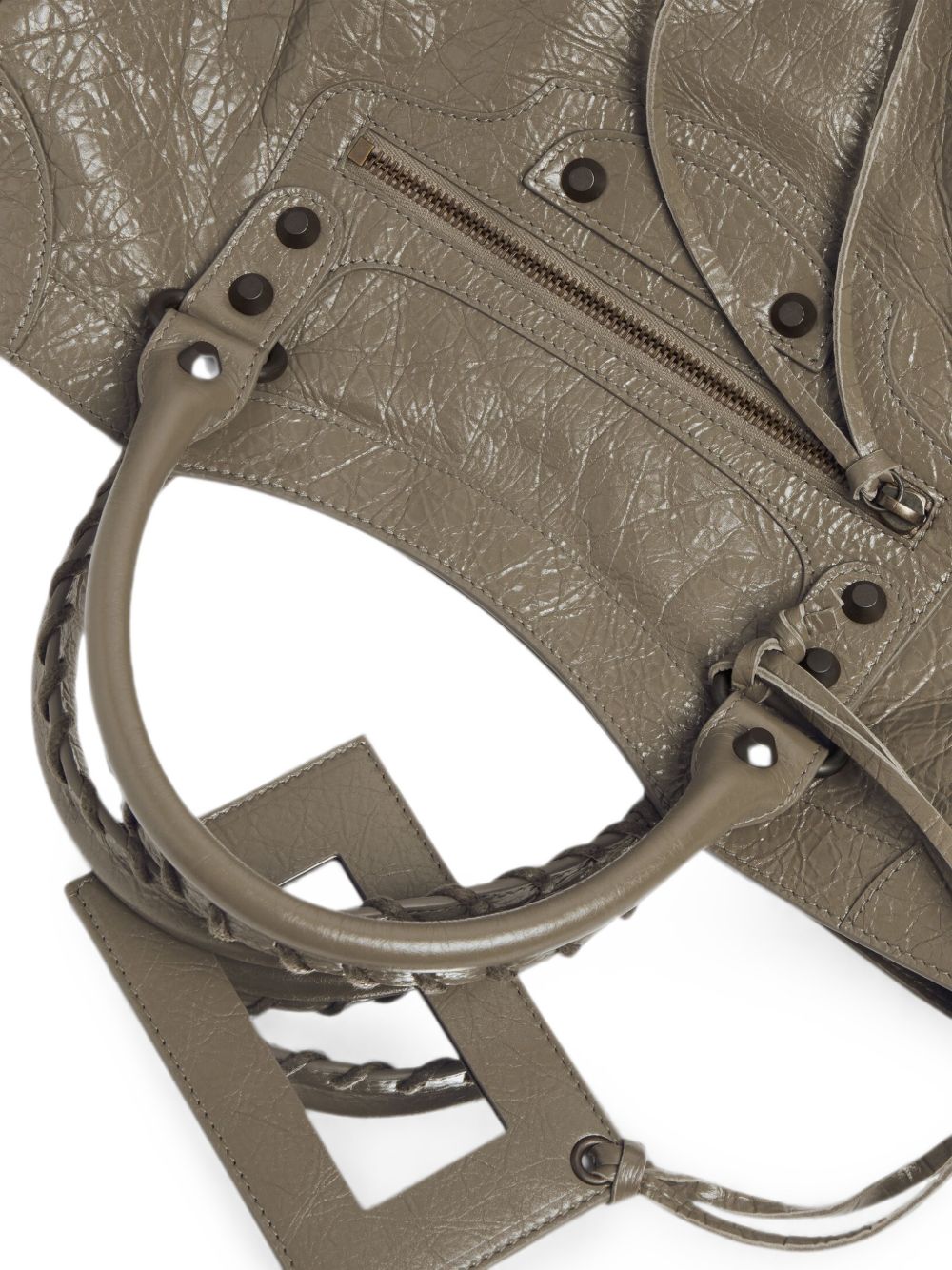 Le City Bag Medium 865760 2ACFH3258 BALENCIAGA 