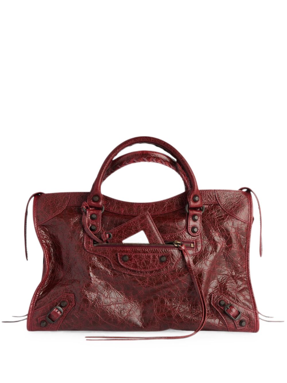 Le City Bag Medium 865760 2ACFH6154 BALENCIAGA 