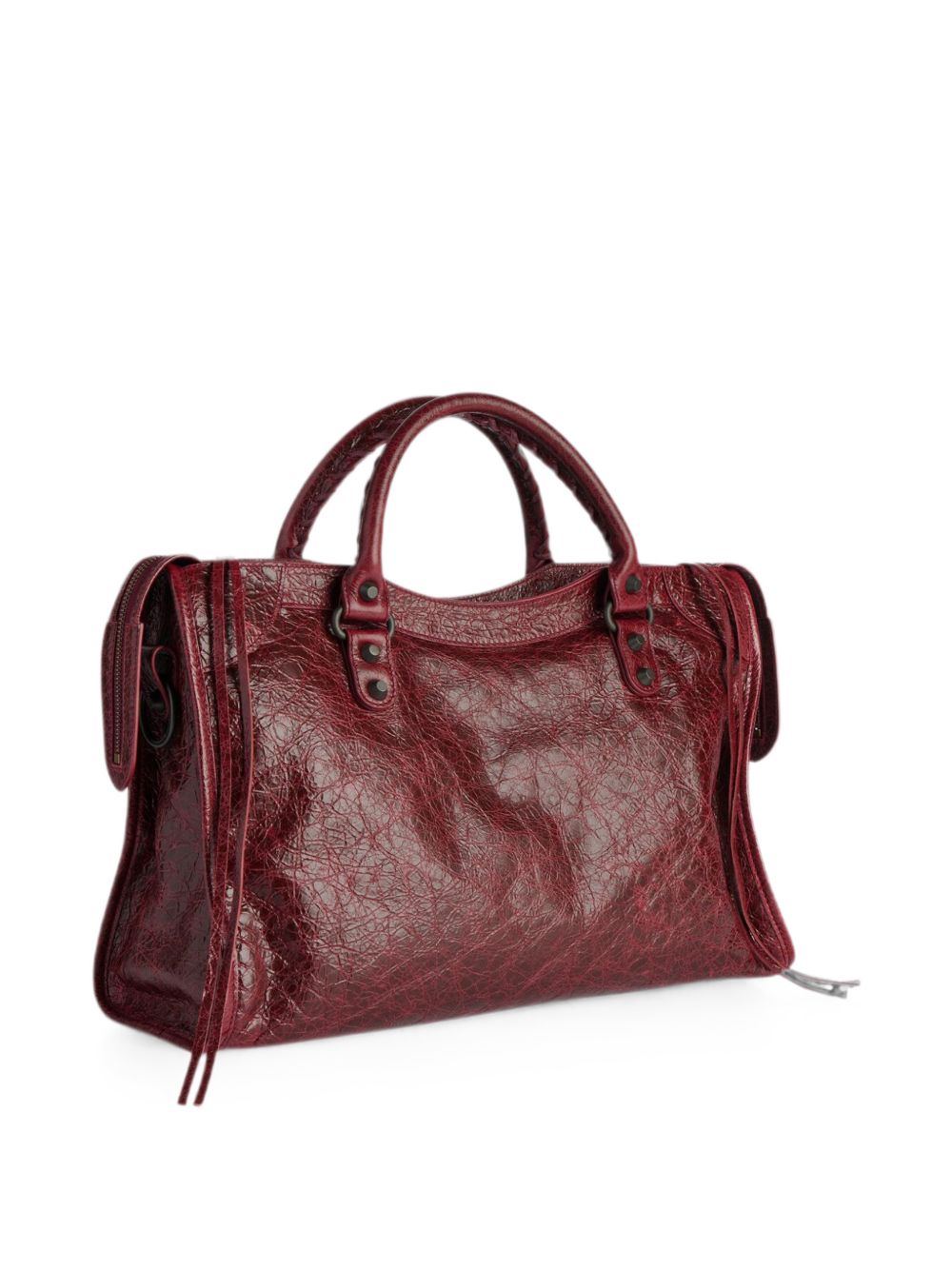 Le City Bag Medium 865760 2ACFH6154 BALENCIAGA 