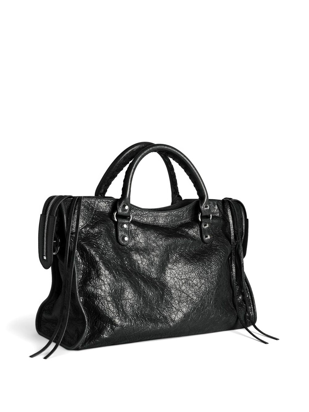 Le City Bag Medium 865760 2ACLR1000 BALENCIAGA 