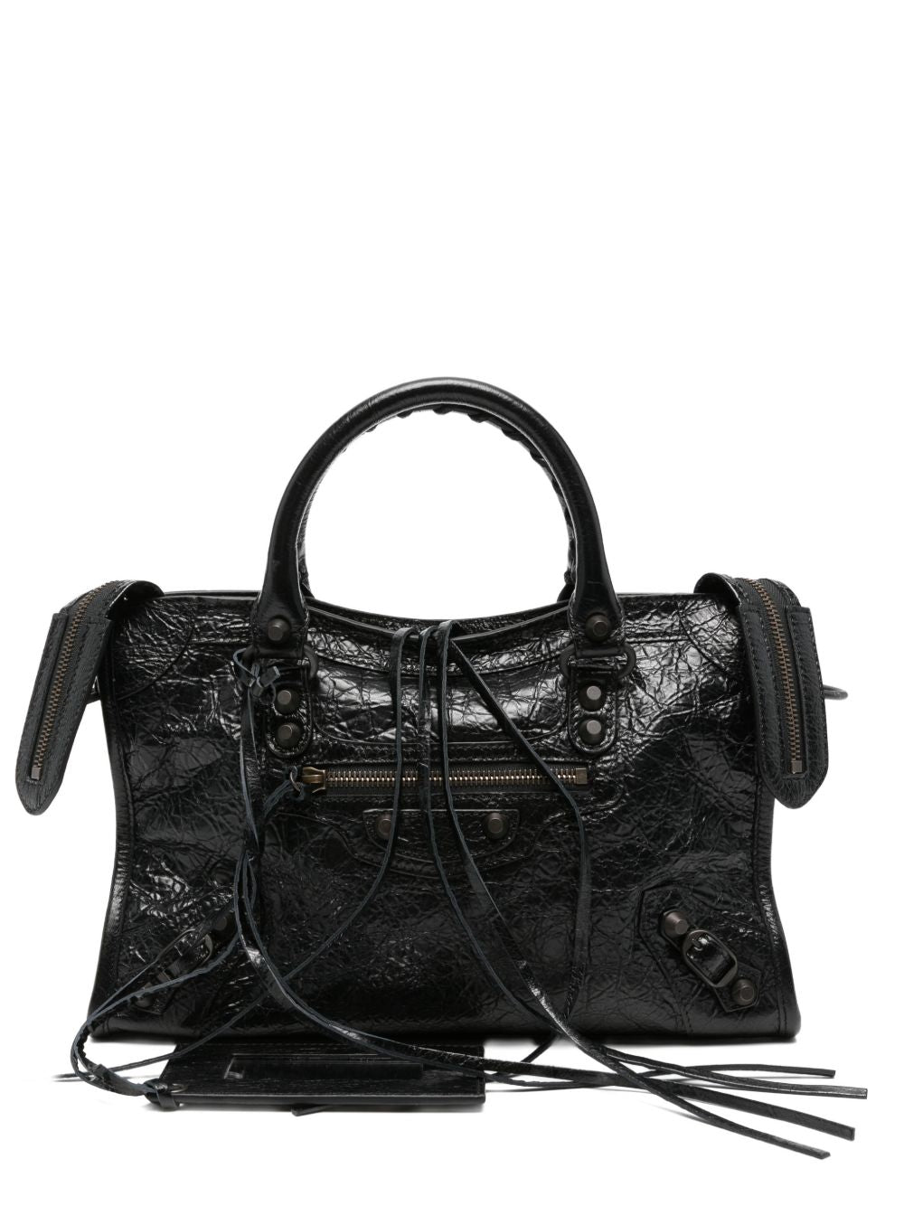 LE CITY BAG small 865762 2ACFH1000 BALENCIAGA 
