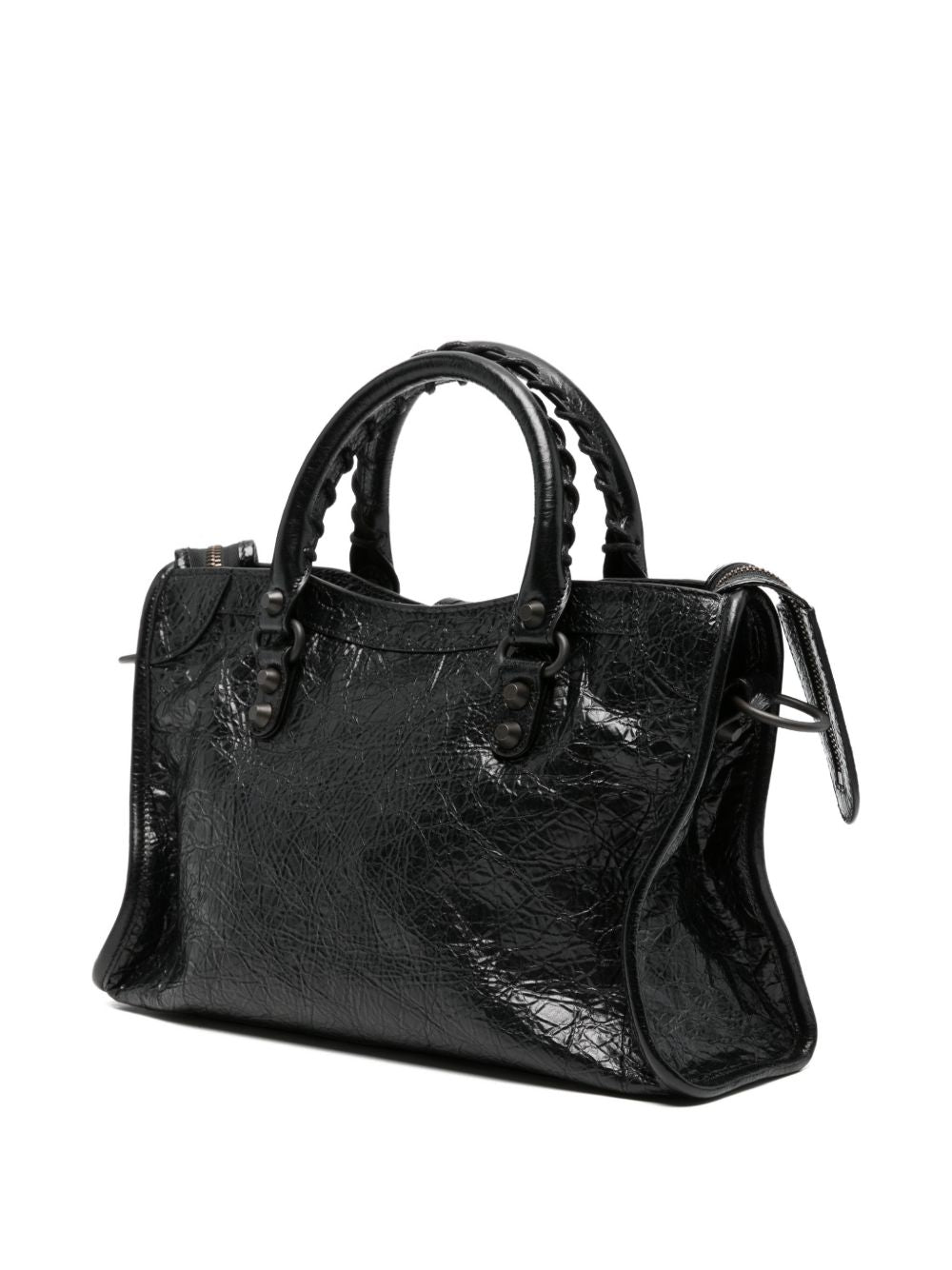 LE CITY BAG small 865762 2ACFH1000 BALENCIAGA 