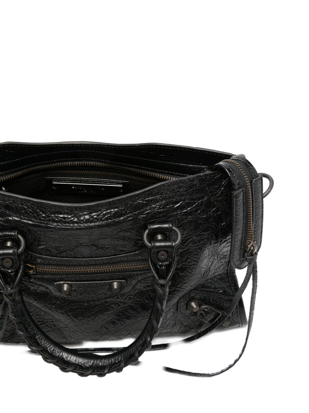 LE CITY BAG small 865762 2ACFH1000 BALENCIAGA 