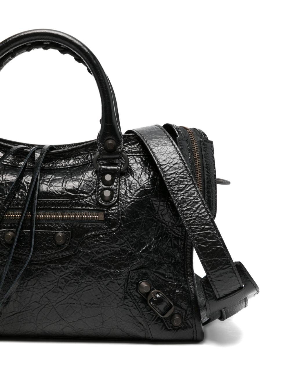 LE CITY BAG small 865762 2ACFH1000 BALENCIAGA 