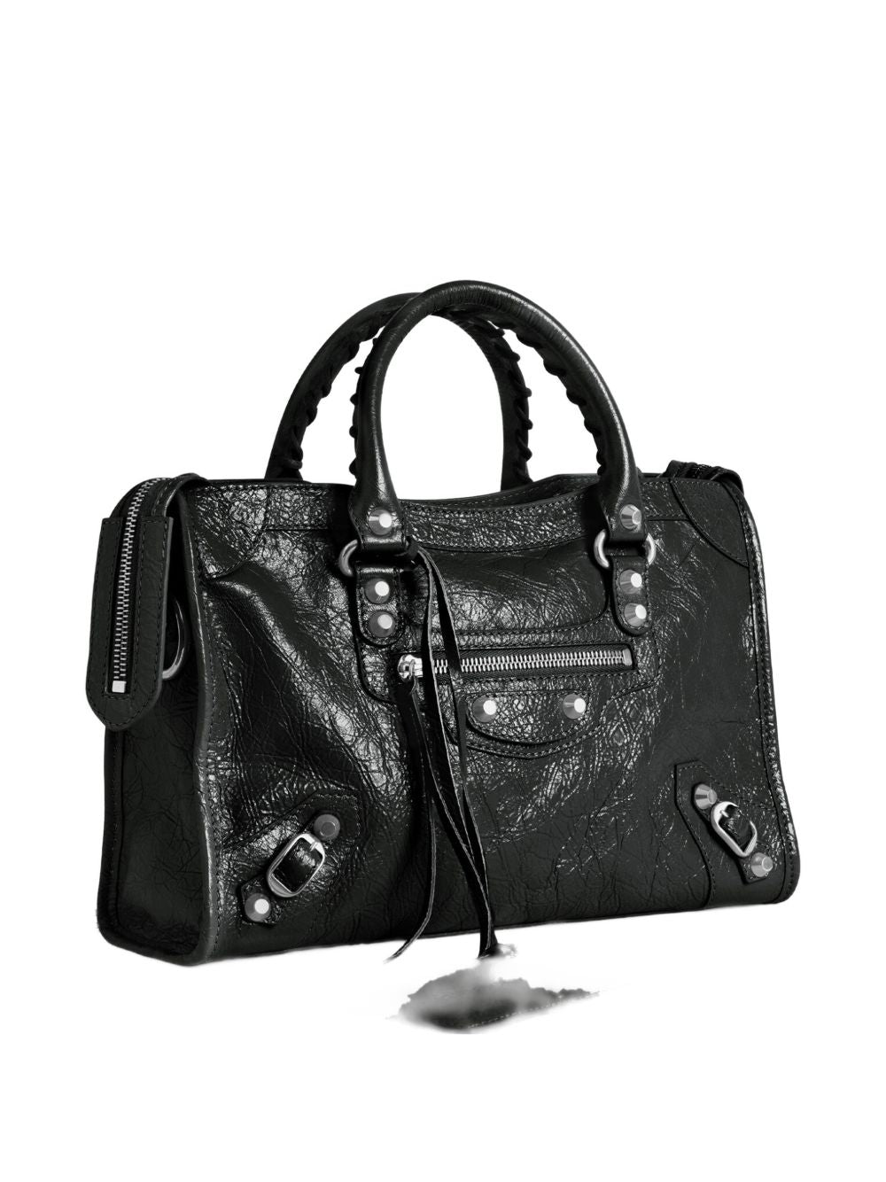 LE CITY BAG small 865762 2ACLR1000 BALENCIAGA 