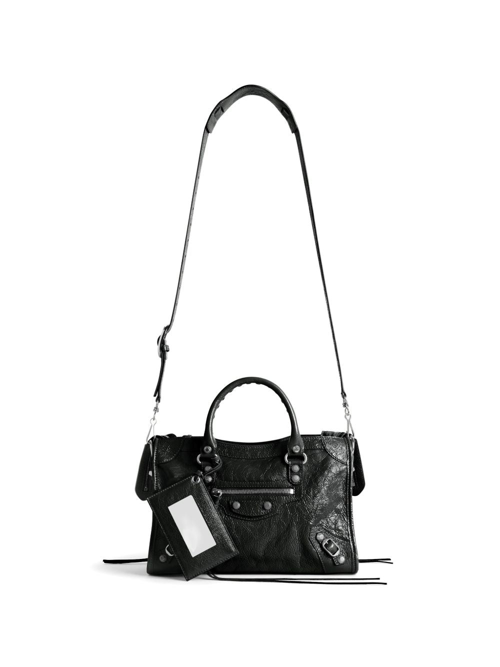 LE CITY BAG small 865762 2ACLR1000 BALENCIAGA 