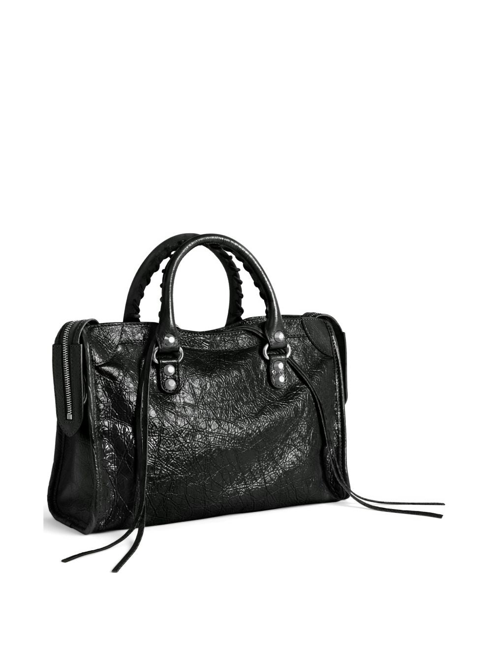 LE CITY BAG small 865762 2ACLR1000 BALENCIAGA 