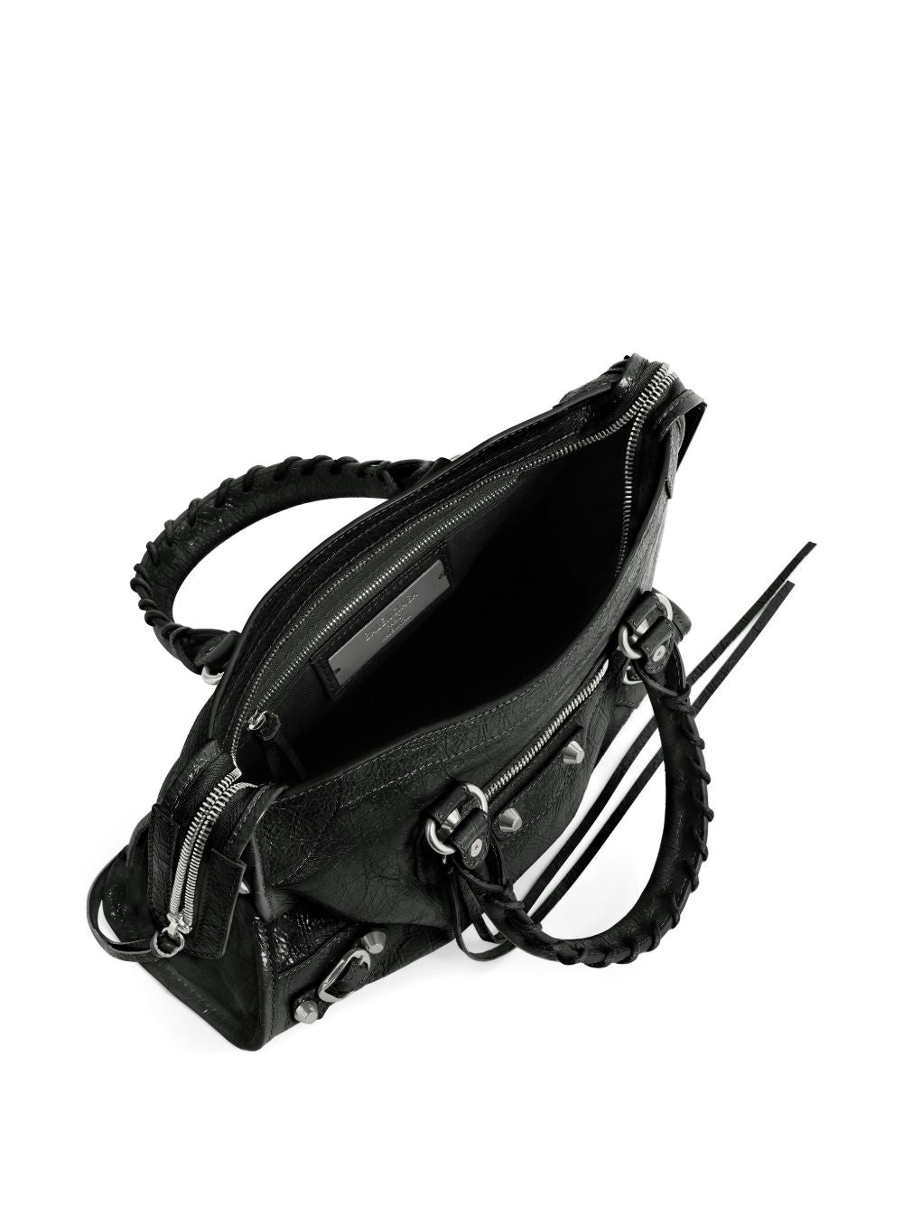 LE CITY BAG small 865762 2ACLR1000 BALENCIAGA 