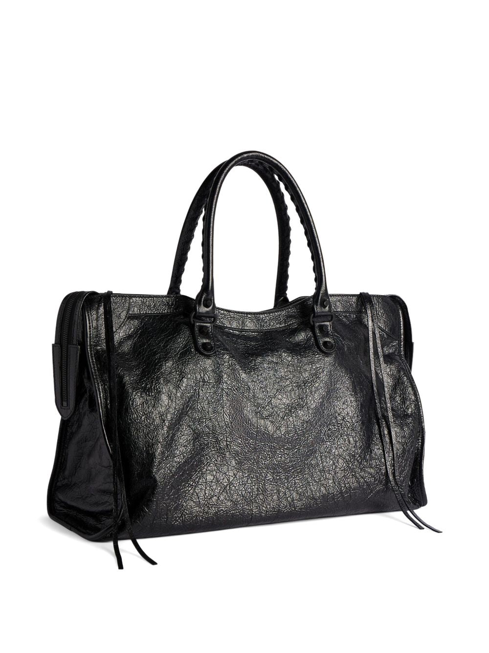 Le City Bag Large 865765 2ACME1000 BALENCIAGA 