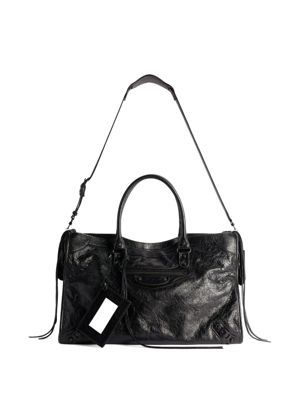 Le City Bag Large 865765 2ACME1000 BALENCIAGA 