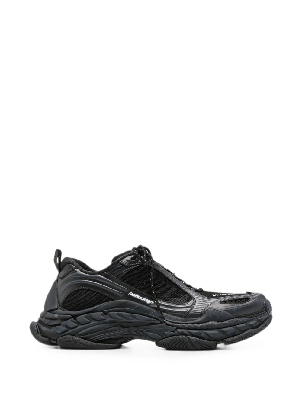 Triple S.2 sneakers 865849 WTRS21011 BALENCIAGA 